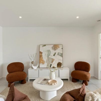 Where Riverside Living Meets Modern Sophistication - UNFURNISHED - Photo 1