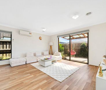 DISCOVER YOUR DREAM HOME - Photo 2