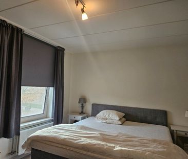 Ruim appartement met 2 slaapkamers in het centrum van Heultje! - Photo 6