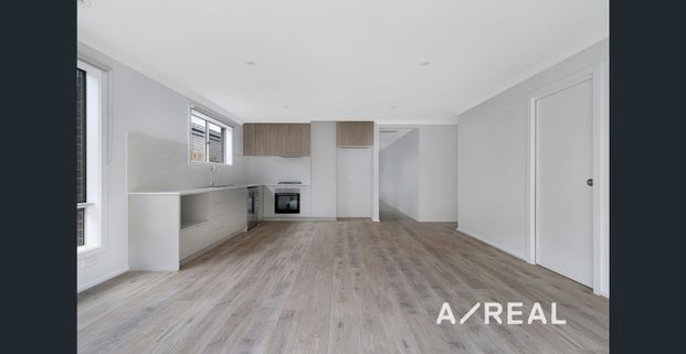 Your Family’s Perfect New Beginning – Beautiful Brand New Home in Pakenham - Photo 1