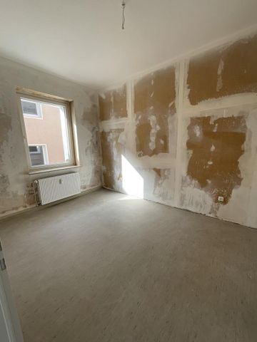 2.5-Zimmer-Wohnung in Dortmund-Bövinghausen mieten - Foto 3