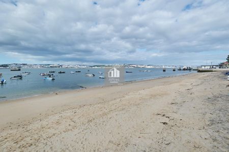 Apartamento T1 em Setúbal - Foto 4