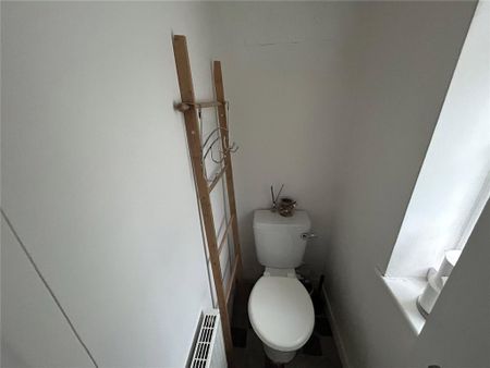 2 bedroom house to rent - Photo 5