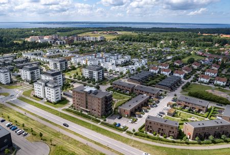Tornfalksgatan 31, Helsingborg - Photo 3