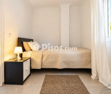 Dúplex en alquiler en Las Brisas - Photo 3