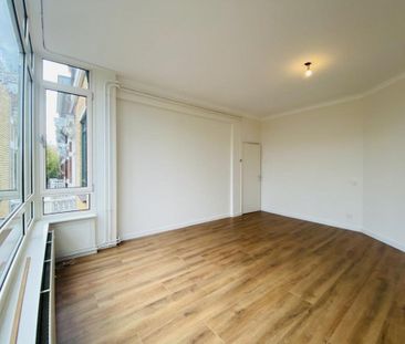 Te huur: Appartement Suezkade 122 B in Den Haag - Photo 6