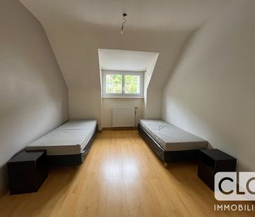 Maison Pont Aven 4 pièce(s) 107.90 m2 - Photo 2