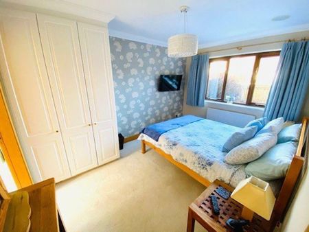 2 bedroom house to rent - Photo 3