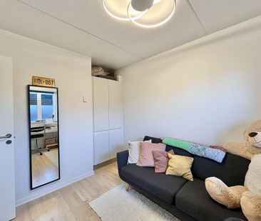 Tinbergens Allé 49, 9260 Gistrup - Photo 6