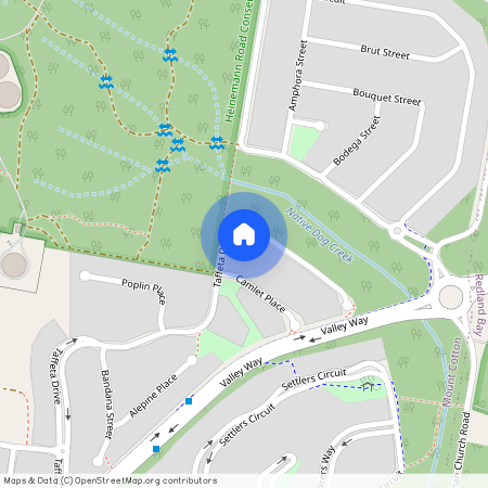 69 Taffeta Drive, Qld 4165, Mount Cotton