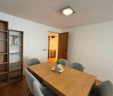 Alexandra Walk, Adelaide Square, Dublin 8 - Photo 1