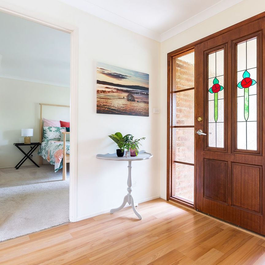 Home For Rent - Photo 1