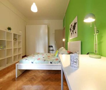 Via Padre Semeria, Rome, Lazio 00154 - Photo 5