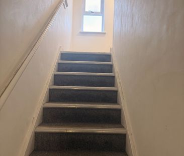 1 Bed Flat, North Street, BS3 - Photo 1