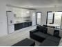 Apartament de inchiriat - Rezidential Vest-(bloc nou) INCHIRIAT - Photo 1