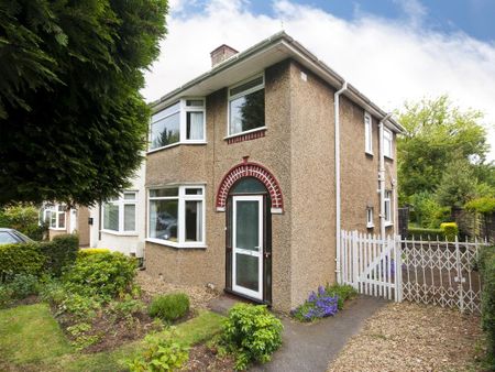 2 bedroom semi-detached house to rent - Photo 3