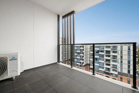 Elevated Living in a Thriving Location - Photo 5