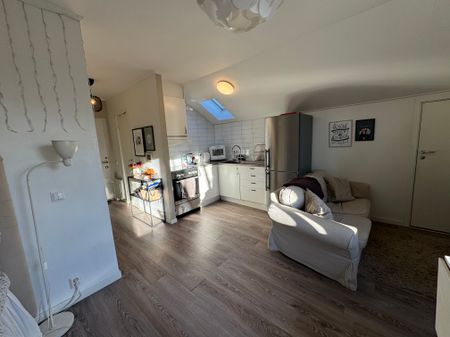 Utgårdsgatan 34 - Photo 4