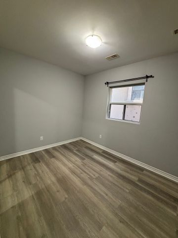 For Lease - 253 Augusta Avenue Unit# 202, Toronto, Ontario - Photo 5