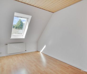 Teglhøjen 31, 5690 Tommerup - Photo 2