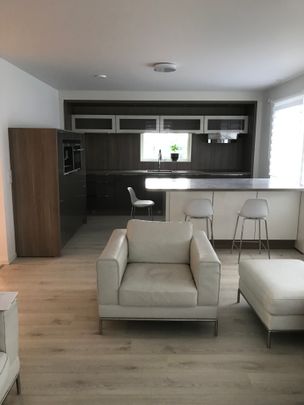 Köpingsgatan, Göteborg - Foto 1