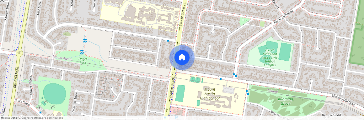 189 Bourke Street, Mount Austin NSW 2650, Wagga Wagga