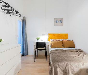 Carrer dHonorat Juan, Valencia, Valencian Community 46007 - Photo 6