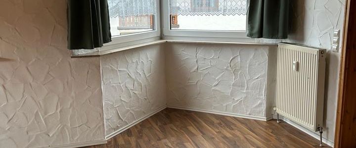 Wohnung in Dettlingen - Horb - Photo 1