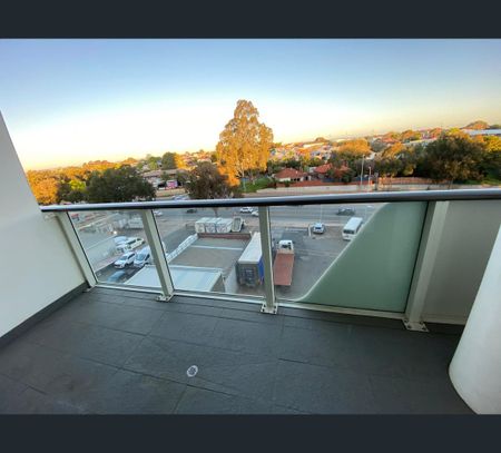 118 Goodwood Parade, Burswood, WA 6100 - Photo 5