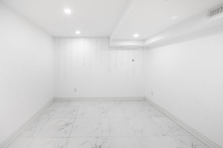 For Lease - 9 Jill Court, Markham, Ontario - Photo 3