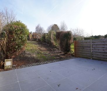 4720 Kelmis / La Calamine - Photo 6