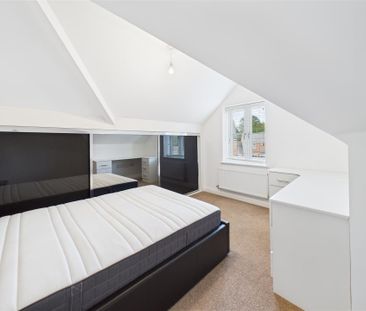 1 bedroom House share to rent - Photo 3