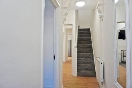 6 bedroom house share to rent - Photo 3