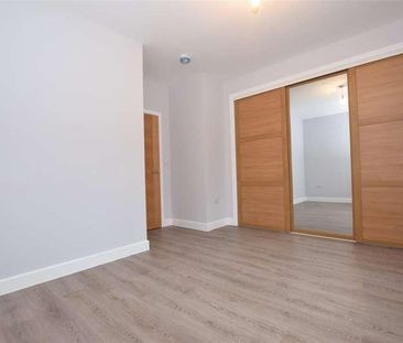 Station Road, Orpington, BR6 - Photo 1