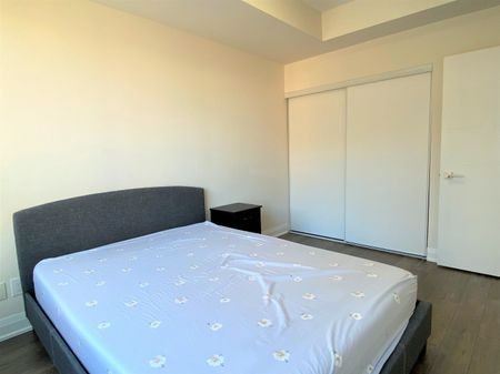 For Lease - 28 Uptown Drive Unit# 332, Markham, Ontario - Photo 4