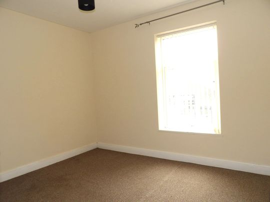 Cooke Street,Bentley,Doncaster, DN5 - Photo 1