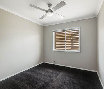 4/25 Kitchener Street - Photo 3