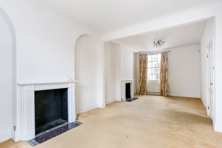 3 bedroom terraced house to rent - Photo 3