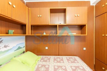 Oviedo - Photo 5