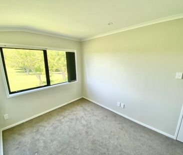 Elevated, Secure Living by the Park - Photo 1