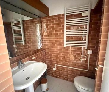 Les informations sur les risques auxquels ce bien est exposé sont d... - Photo 2