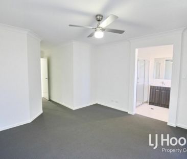 Affordable Family Living in Yarrabilba - Photo 6