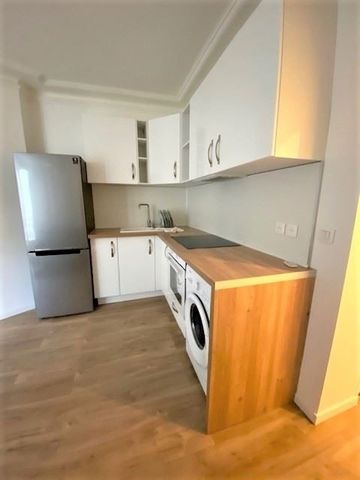 PARIS 11, -, VOLTAIRE - Photo 3