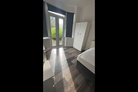Room in a Shared House, Hendale Avenue, NW4 - Photo 5
