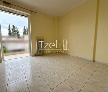 Ενοικίαση κατοικίας, 30 τ.μ., Πάτρα, 270 € - Photo 1