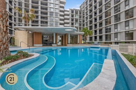 1209/21 Spurway Drive, Norwest NSW 2153 - Photo 5
