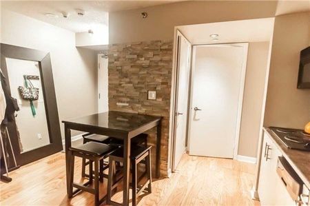 For Lease - 200 Victoria Street Unit# 1111, Toronto, Ontario - Photo 5
