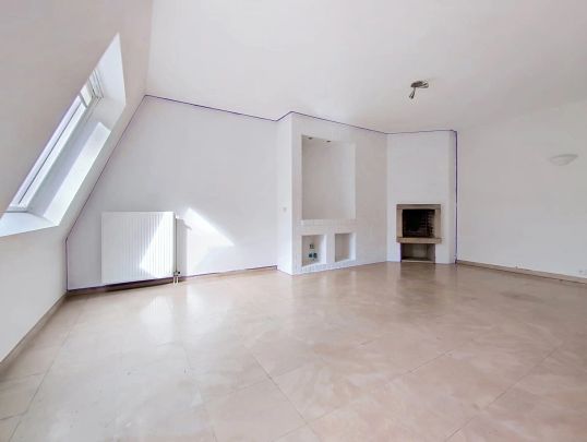 Rue Geleytsbeek1180 Uccle - Photo 1