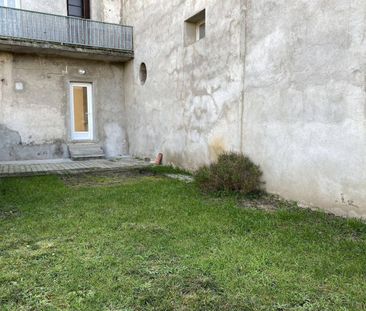 Location appartement rénové 3 pièces 58.87 m² à Romans-sur-Isère (2... - Photo 3