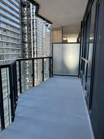 For Lease - 110 Broadway Avenue Unit# 1312, Toronto, Ontario - Photo 3